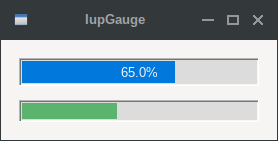 iupgauge.png